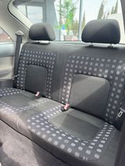 Volkswagen Beetle 2005-thumb-9