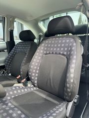 Volkswagen Beetle 2005-thumb-10