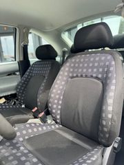 Volkswagen Beetle 2005-thumb-11