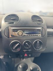 Volkswagen Beetle 2005-thumb-12