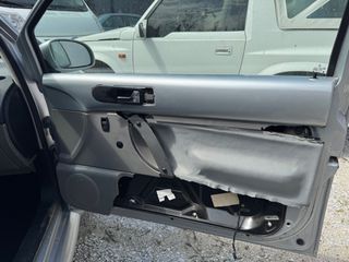 Volkswagen Beetle 2005-thumb-13