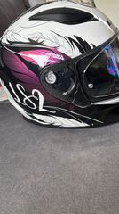 LS2