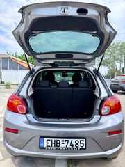 Mitsubishi Space Star 2019-thumb-7