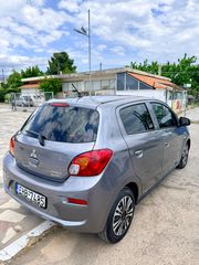 Mitsubishi Space Star 2019-thumb-8
