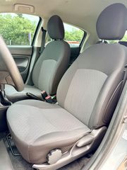 Mitsubishi Space Star 2019-thumb-11