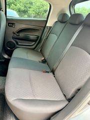 Mitsubishi Space Star 2019-thumb-12