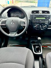 Mitsubishi Space Star 2019-thumb-14