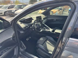 Peugeot 3008 2019 GT LINE ΠΑΝΟΡΑΜΑ-thumb-13