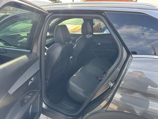 Peugeot 3008 2019 GT LINE ΠΑΝΟΡΑΜΑ-thumb-15