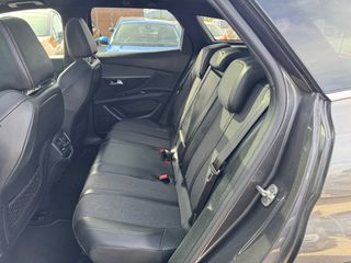 Peugeot 3008 2019 GT LINE ΠΑΝΟΡΑΜΑ-thumb-16