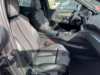 Peugeot 3008 2019 GT LINE ΠΑΝΟΡΑΜΑ-thumb-18