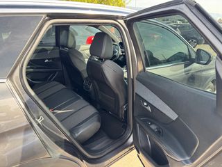 Peugeot 3008 2019 GT LINE ΠΑΝΟΡΑΜΑ-thumb-19