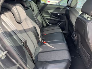 Peugeot 3008 2019 GT LINE ΠΑΝΟΡΑΜΑ-thumb-20