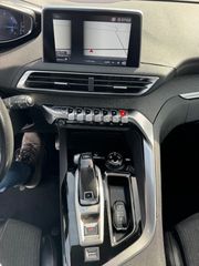 Peugeot 3008 2019 GT LINE ΠΑΝΟΡΑΜΑ-thumb-27