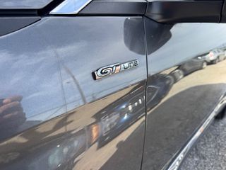 Peugeot 3008 2019 GT LINE ΠΑΝΟΡΑΜΑ-thumb-28