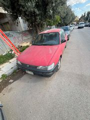Toyota Corolla 1993