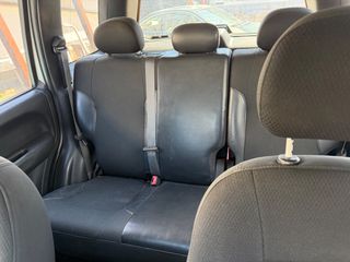 Jeep Cherokee 2003 RENEGADE AYTOMATO-thumb-6