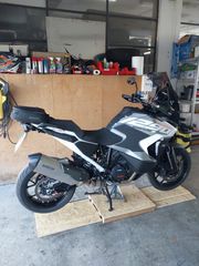 KTM 1290 Super Adventure 2023 1290 SUPER ADVENTURE S Προσεχώς!!!-thumb-6