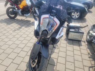 KTM 1290 Super Adventure 2023 1290 SUPER ADVENTURE S Προσεχώς!!!-thumb-2