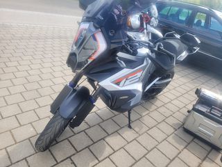 KTM 1290 Super Adventure 2023 1290 SUPER ADVENTURE S Προσεχώς!!!-thumb-3