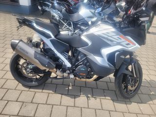 KTM 1290 Super Adventure 2023 1290 SUPER ADVENTURE S Προσεχώς!!!-thumb-4