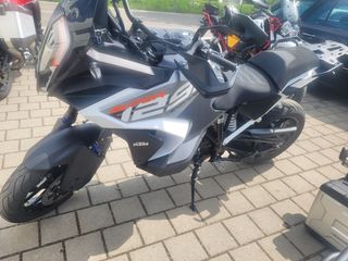 KTM 1290 Super Adventure 2023 1290 SUPER ADVENTURE S Προσεχώς!!!-thumb-5