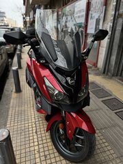 Sym Cruisym 300 2017-thumb-3