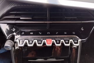 Peugeot 2008 2020 GT LINE-thumb-35