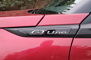 Peugeot 2008 2020 GT LINE-thumb-11