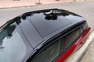 Peugeot 2008 2020 GT LINE-thumb-12