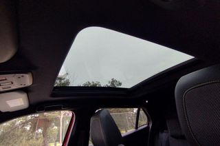 Peugeot 2008 2020 GT LINE-thumb-13
