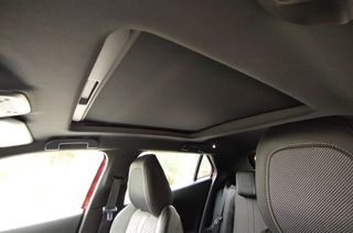 Peugeot 2008 2020 GT LINE-thumb-14