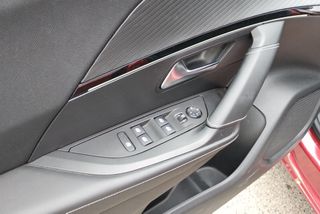 Peugeot 2008 2020 GT LINE-thumb-16