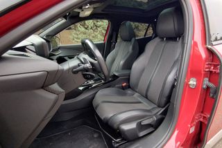 Peugeot 2008 2020 GT LINE-thumb-17