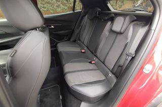 Peugeot 2008 2020 GT LINE-thumb-18