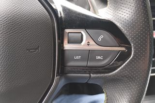 Peugeot 2008 2020 GT LINE-thumb-22