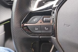Peugeot 2008 2020 GT LINE-thumb-23
