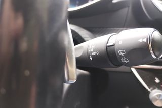 Peugeot 2008 2020 GT LINE-thumb-24
