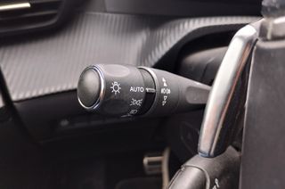 Peugeot 2008 2020 GT LINE-thumb-25