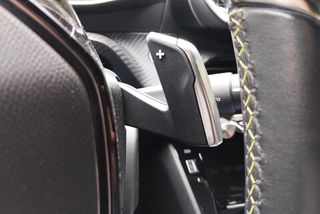 Peugeot 2008 2020 GT LINE-thumb-26