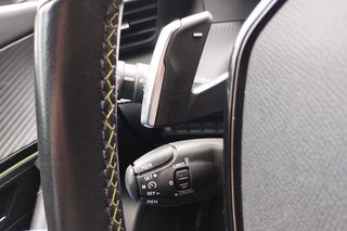 Peugeot 2008 2020 GT LINE-thumb-27