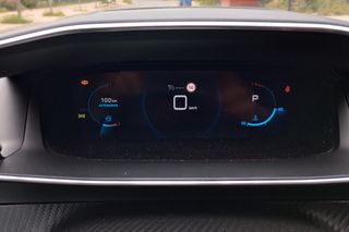 Peugeot 2008 2020 GT LINE-thumb-28