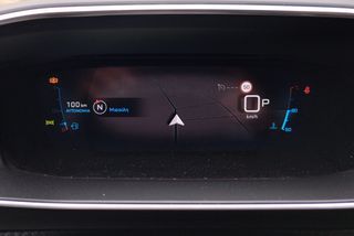 Peugeot 2008 2020 GT LINE-thumb-29