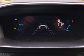 Peugeot 2008 2020 GT LINE-thumb-30