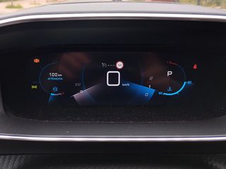 Peugeot 2008 2020 GT LINE-thumb-31