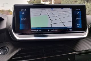 Peugeot 2008 2020 GT LINE-thumb-32