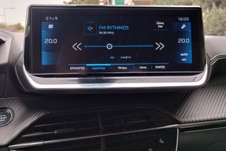 Peugeot 2008 2020 GT LINE-thumb-34