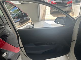 Hyundai i 10 2017 ΟΘΟΝΗ TFT / NAVI / ΚΑΜΕΡΑ ΟΠΙΣΘΟΠΟΡΕΙΑΣ / EURO 6-thumb-16