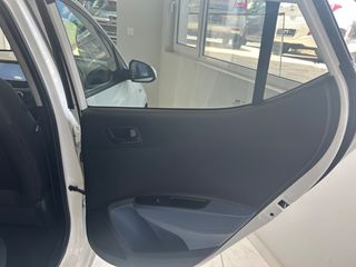 Hyundai i 10 2017 ΟΘΟΝΗ TFT / NAVI / ΚΑΜΕΡΑ ΟΠΙΣΘΟΠΟΡΕΙΑΣ / EURO 6-thumb-22
