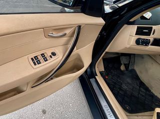 Bmw X3 2007 2.5 AUTOMATIC LPG ΑΨΕΓΑΔΙΑΣΤΟ!!-thumb-10